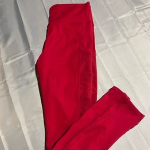 Fabletics Leggings